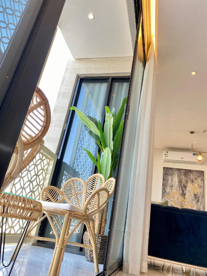 Appartement Spacious New 2 Bedroom Apt-in Amazing Location B6