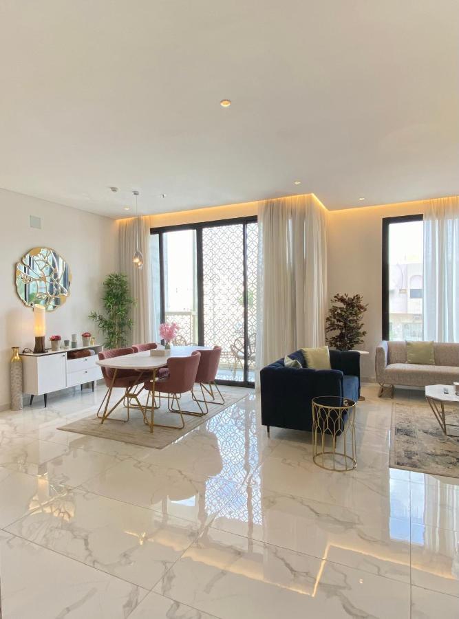 Spacious New 2 Bedroom Apt-in Amazing Location B6 Appartement *